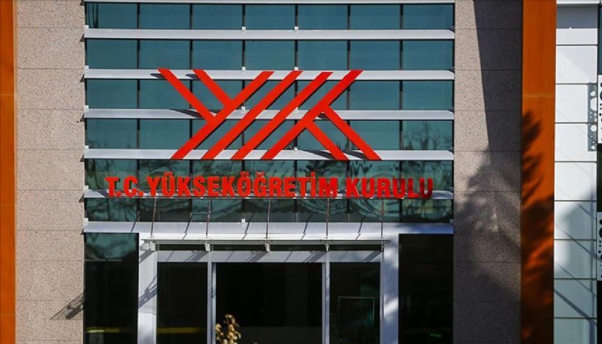 23 vakıf üniversitesi mercek altında