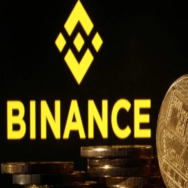 Binance vurgununda Kuzey Kore şüphesi