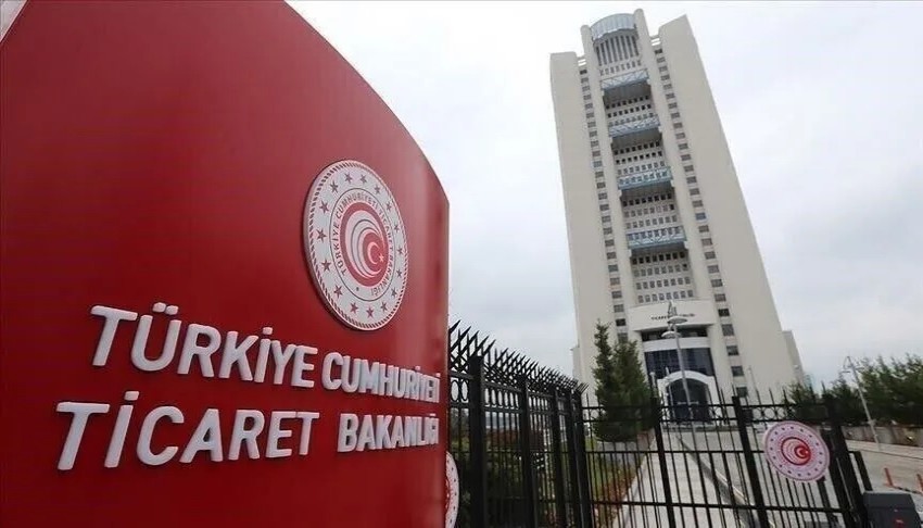 367 işletmeye idari yaptırım