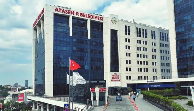 Ataşehir Belediyesi’nde seçim tarihi netleşti