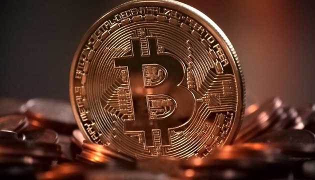 Bitcoin'de yeni rekorlar görülebilir