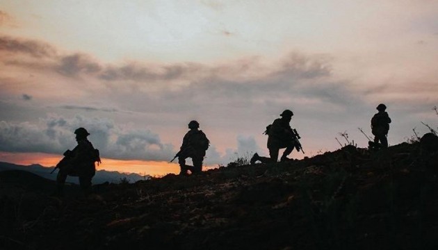 PKK'da çözülme devam ediyor