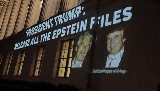 'Adasına gitme ayrıcalığım hiç olmadı'