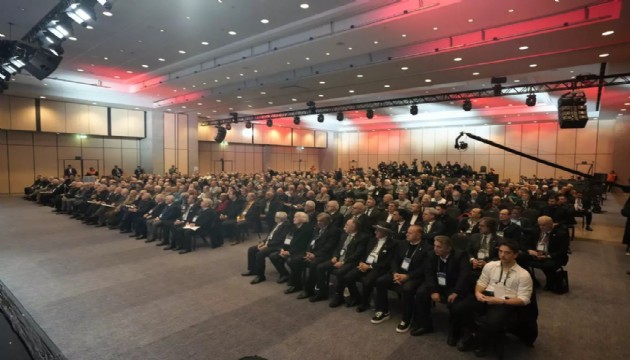 Beşiktaş'ın borcu belli oldu