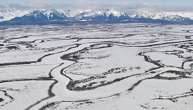 Danimarka'dan Grönland kararı: ABD'nin planı gündem olmuştu