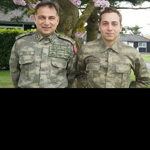 Dorukhan Büyükışık dosyasında ek iddianame: Emniyet müdürü dahil 26 sanığa hapis talebi