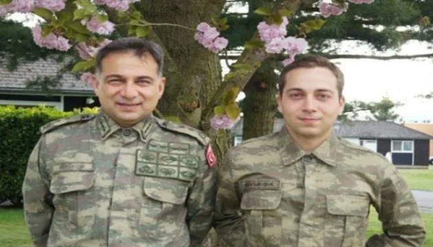 Dorukhan Büyükışık soruşturmasında tutuklu sayısı 24'e yükseldi