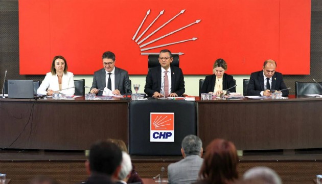 CHP'nin adayları için kritik gün