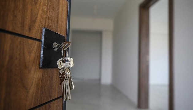 Yargıtay noktayı koydu: Kiracı evi boyatmak zorunda mı?