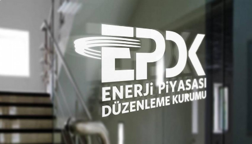 Akaryakıt ve LPG'ye düzenleme