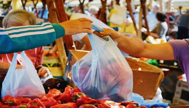 Poşet fiyatlarıyla ilgili açıklama