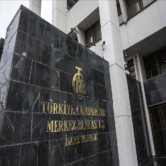 Piyasaların gözü faiz kararında