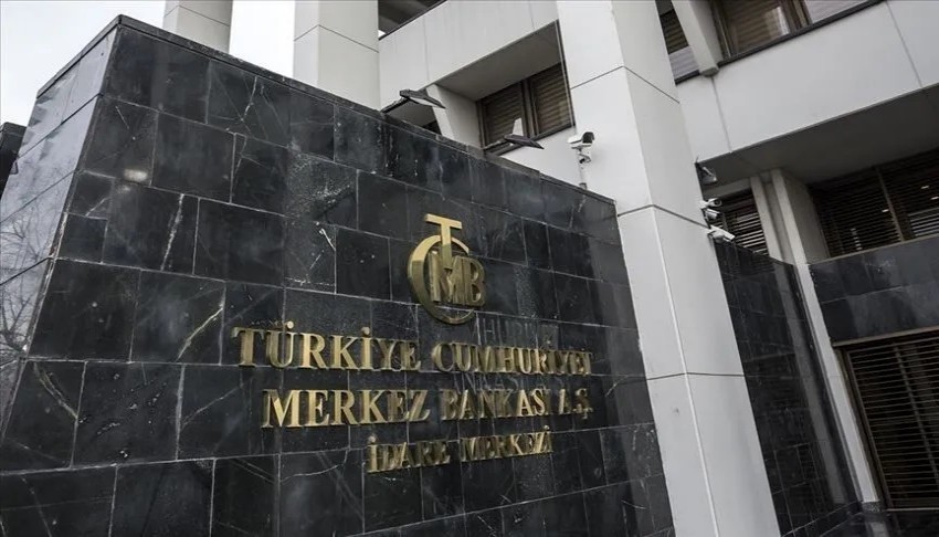 TCMB Başkanı Karahan: Enflasyonda yavaşlama mevcut