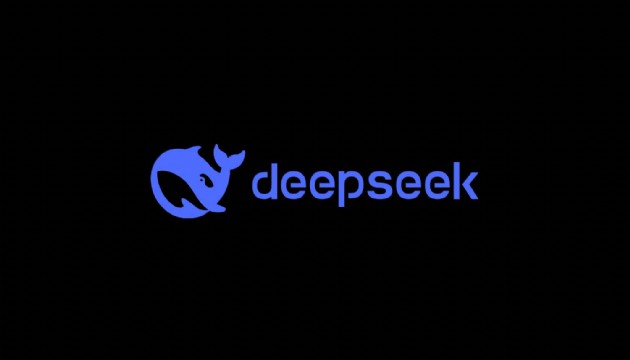 Çin medyası: DeepSeek'e ABD saldırdı!