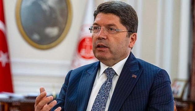 Tunç'a DEM Parti'nin İmralı ziyareti soruldu