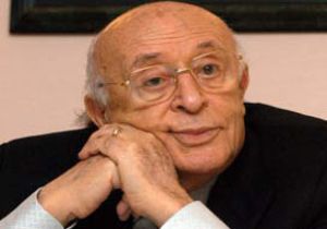 MASON DEĞİLİM BELGESİYLE SEÇİME GİRMİŞTİ AMA BÜYÜK ÜSTAT AÇIKLADI: MASONDU!