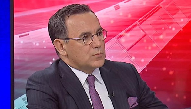 Deniz Zeyrek yazdı: Gitti cüzdan geldi siyaset