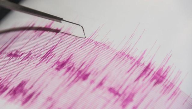 Kuril Adaları açıklarında 6,7 büyüklüğünde deprem