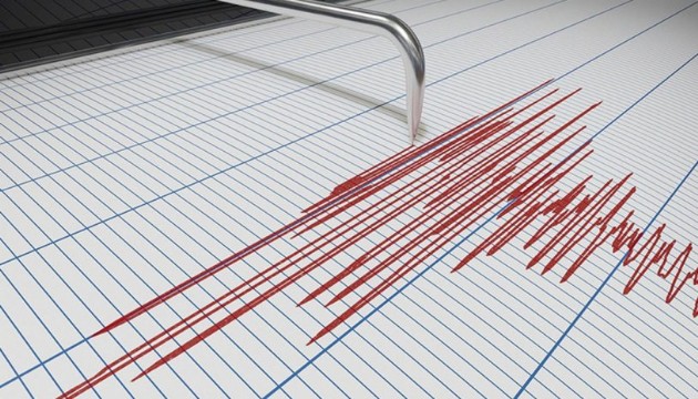 Endonezya’da 6.3 büyüklüğünde deprem