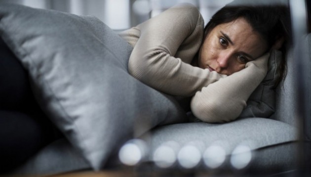 Kış depresyonu kapıda: Gün ışığı azalınca beyin neler yaşıyor?