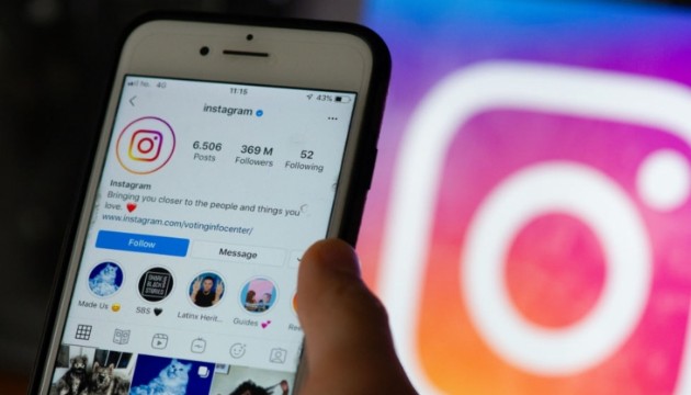 Instagram yeni özelliğini duyurdu