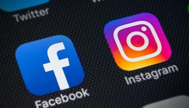 Instagram'a erişim engeli geldi! Influencerlar sosyal medyada gündem oldu