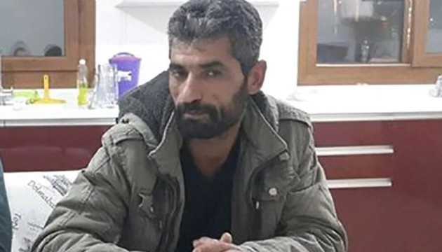 Nevzat Bahtiyar için istenen ceza belli oldu