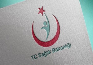 Tamamlayıcı tıp poliklinikleri geliyor