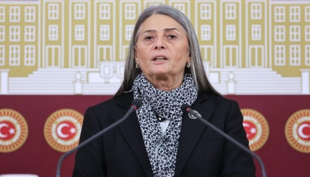 CHP'den ücretli öğretmenler için iyileştirme talebi