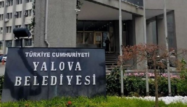 Yalova Davası'nda karar çıktı