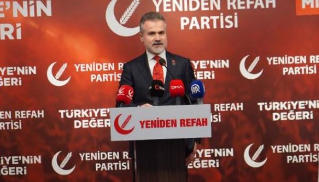 Suat Kılıç: Bu akaryakıt zammını ulaşım sektörü taşıyamaz