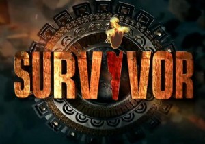 Survivor'ın bir ünlüsü daha belli oldu!