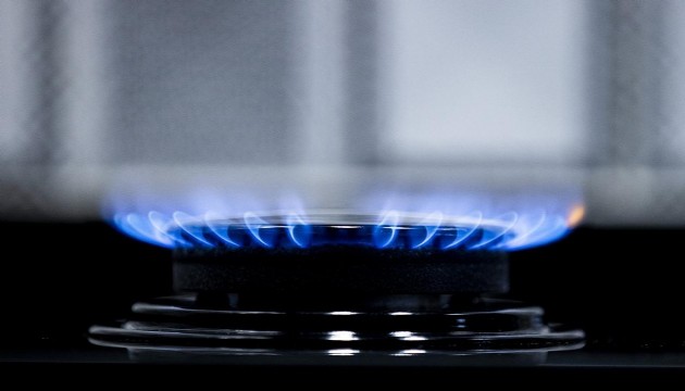 Doğal gazda yeni dönem başladı