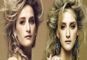 Didem Soydan'dan alışılmış paylaşım