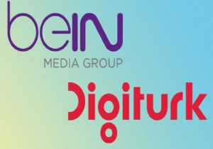 Doğuş ve Digitürk iddiaları yalanladı