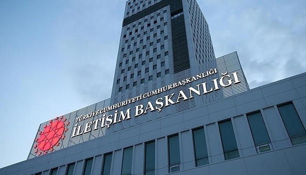 DMM'den Nazım Hikmet yalanlaması