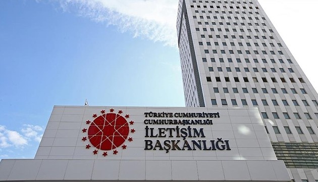 DMM'den o iddialara yalanlama