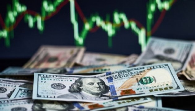 Dolar ve Euro güne nasıl başladı?