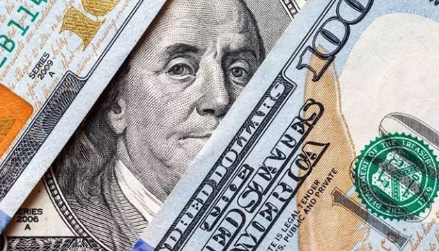 ABD-Çin anlaşması doları güçlendirdi