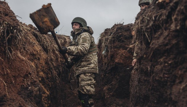 Rusya: Donetsk'te 4 yerleşim yeri kontrolümüze geçti