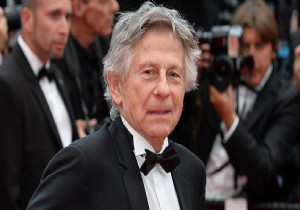 Polanski, jüri başkanlığından çekildi