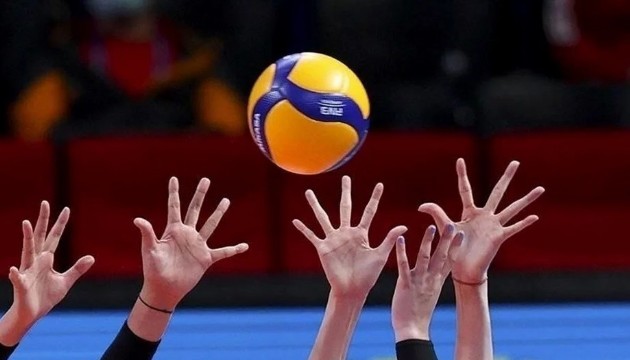 Kadın voleybolunda dünyanın en büyüğü Çin'de belli olacak! İşte maç takvimi...