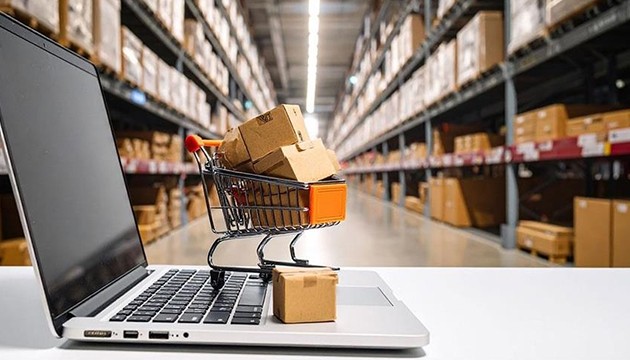 E-ticarette 'ayıplı mal' düzenlemesi