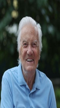 Yeşilçam’ın 'Altın Çocuk'u hayatını kaybetti