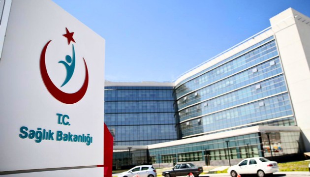 Hekim randevusu almakta zorlananlar bu yöntemi denesin! Bakan Yardımcısı anlattı