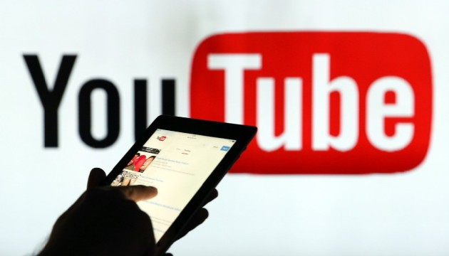 YouTube'dan aşı karşıtı videolara yasak