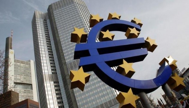 ECB Başkanı'ndan ekonomik toparlanmanın gecikebileceği uyarısı