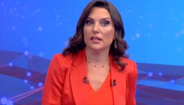 Ece Üner ifadeye çağrıldı