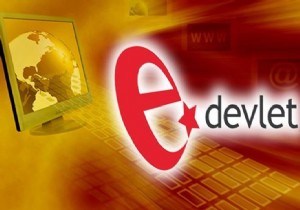 E-Devlet'ten soy ağacı hizmeti