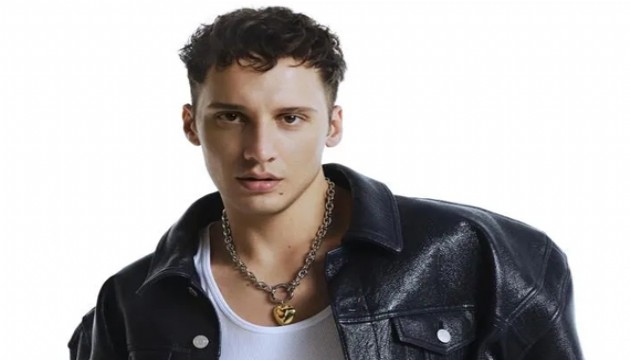 Edis'ten ilk açıklama: 